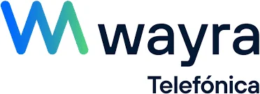 Logo Wayra
